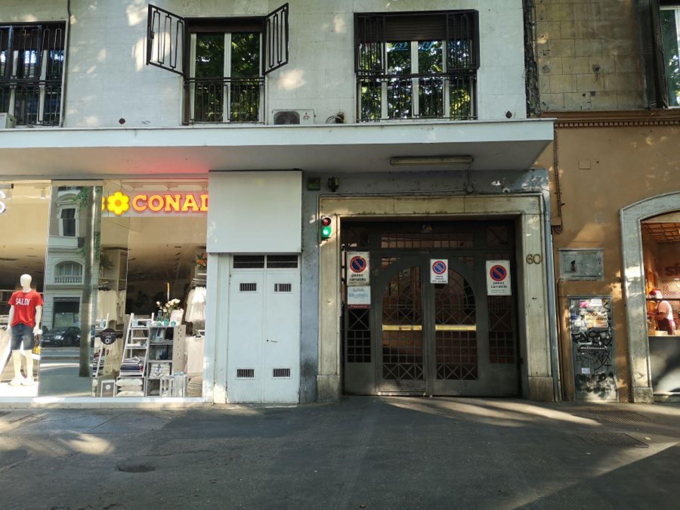B&B Zen Trastevere — Foto 2